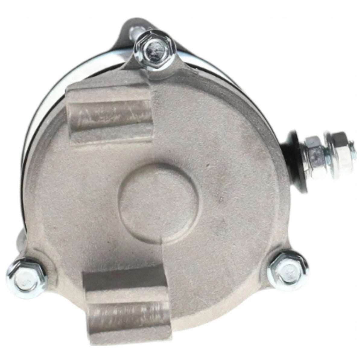 12V Starter for Honda VT1100C Shadow (1985–1994) ME1211-NA 31200MM8008