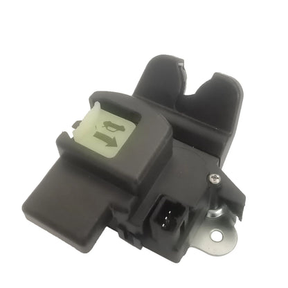 Trunk Lock Actuator Motor Latch 81230A7040 for Kia Forte (2013–2018)