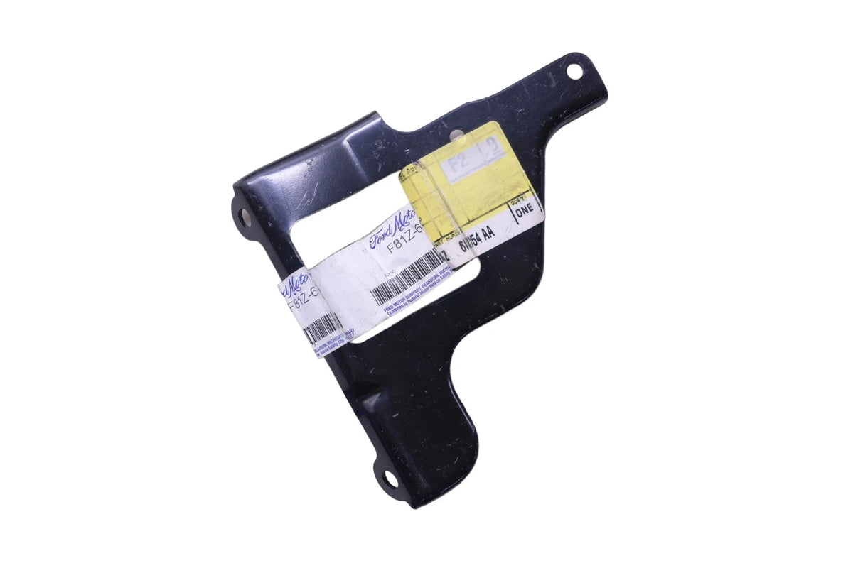 Bracket for Ford (F81Z-6K854-AA)