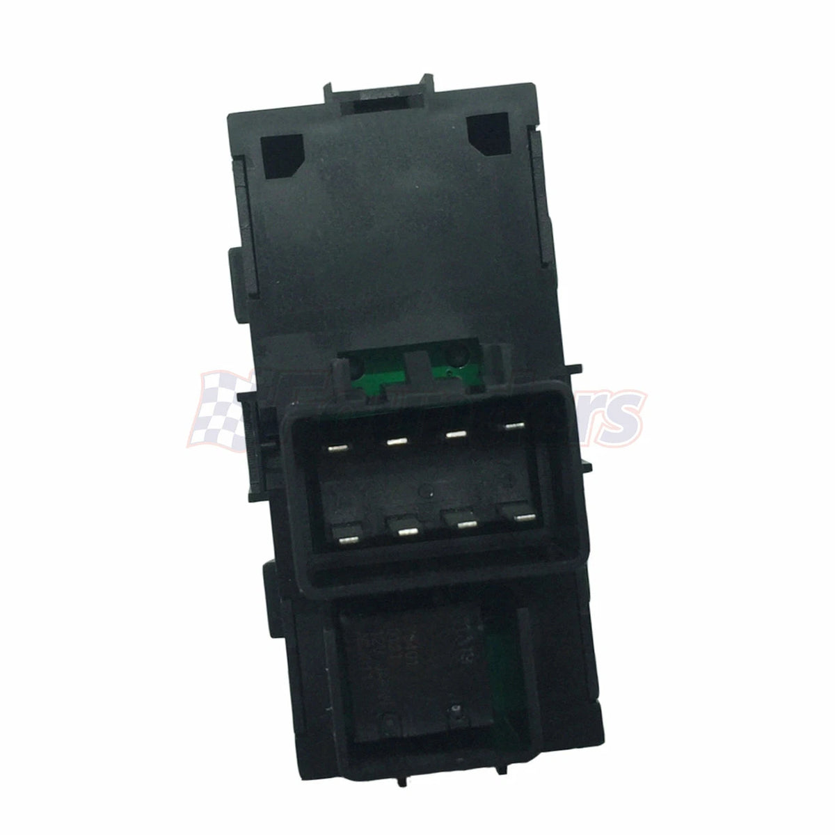 Power Window Switch for GMC Acadia, Chevrolet Silverado 2500 HD (2007–2019)