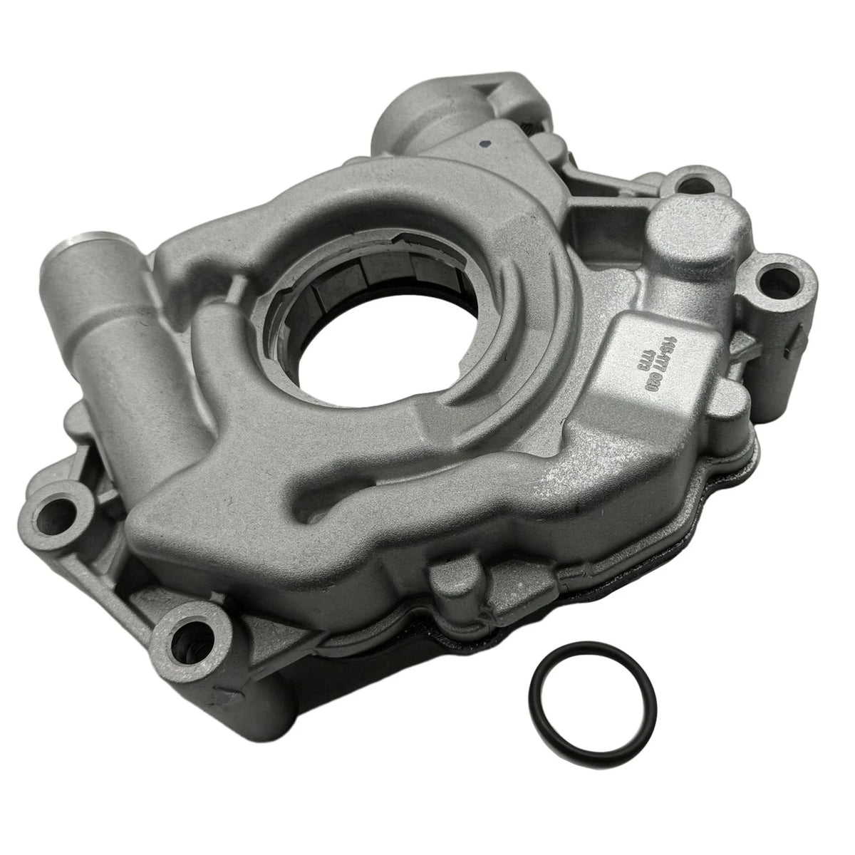 Oil Pump for Ram 1500 2500 3500, Jeep Grand Cherokee, Chrysler 300 (2009–2018)
