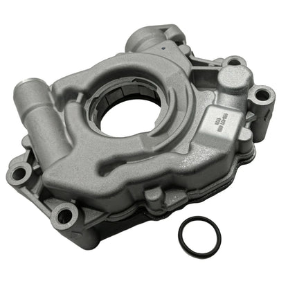 Oil Pump for Ram 1500 2500 3500, Jeep Grand Cherokee, Chrysler 300 (2009–2018)