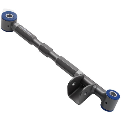 Rear Camber Toe Arm Kit for Subaru Impreza WRX STI (1993–2001) GC8 GDA GDB Steel