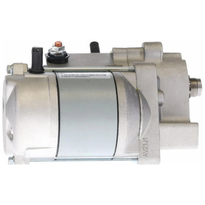 Starter for Chevrolet Corvette V8 5.7L (1988–1991) 10455702 128000-4950
