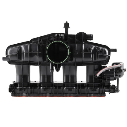 Intake Manifold for VW Jetta Passat CC EOS Tiguan Beetle Audi A3 TT 2.0 TSI (2006–2018)