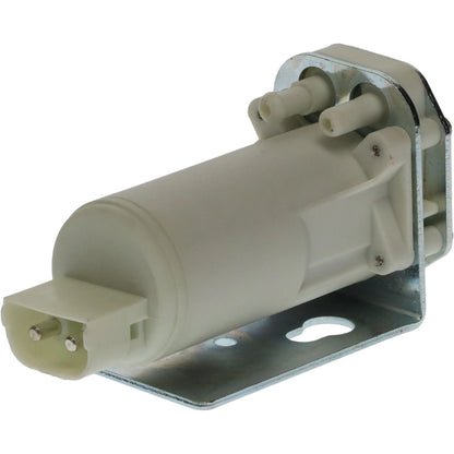 Windshield Washer Pump for Volvo 262 265 264 (1976–1982) 13047830 5-040