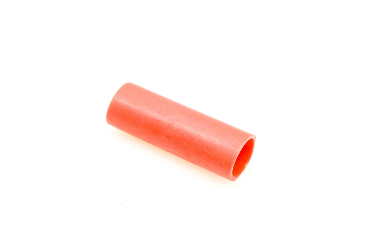 Bushing for Mack 12QD1219 (NOS)