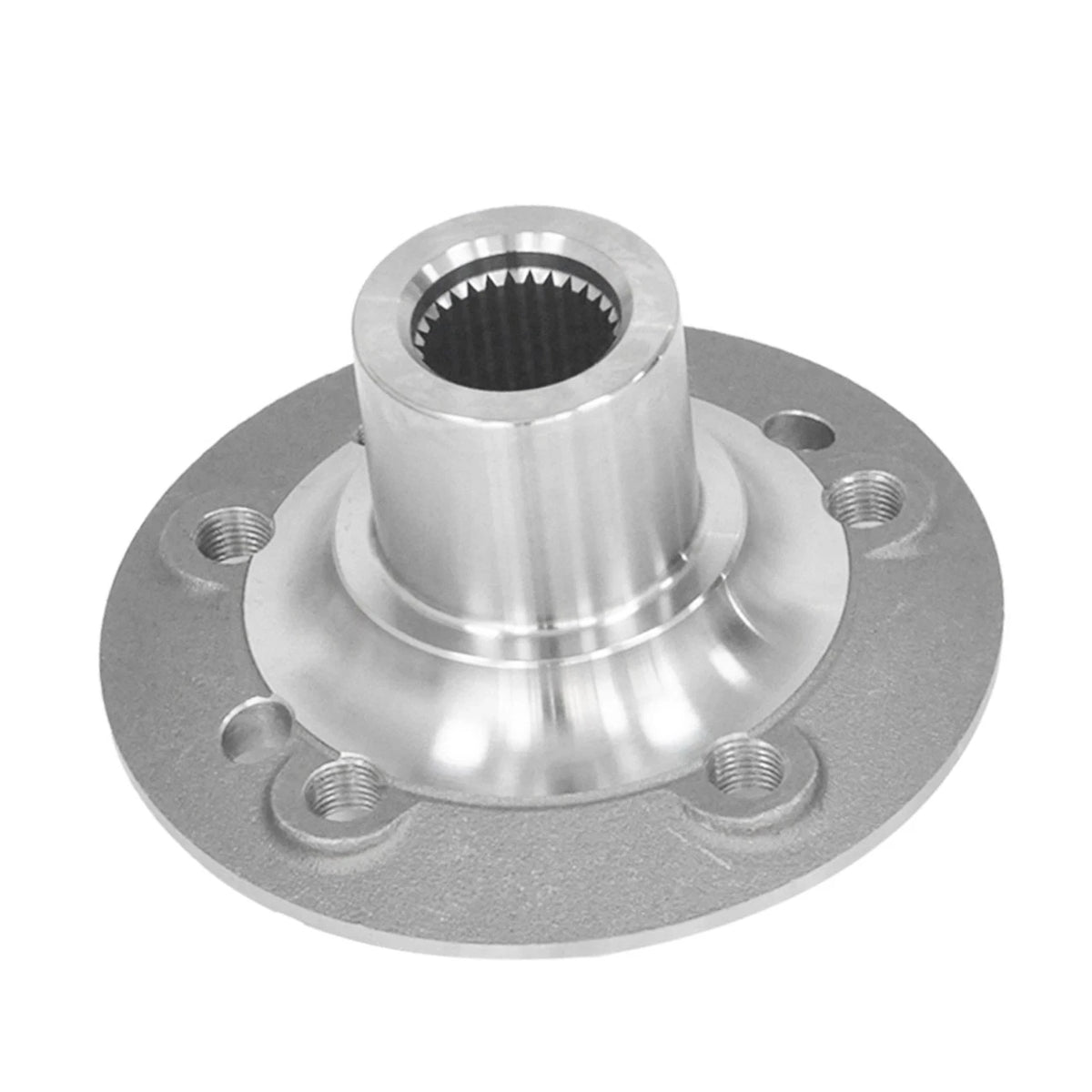 2pcs Rear Wheel Hub for Mercedes-Benz GL350 GL450 R350 (2007–2012) 1643560201