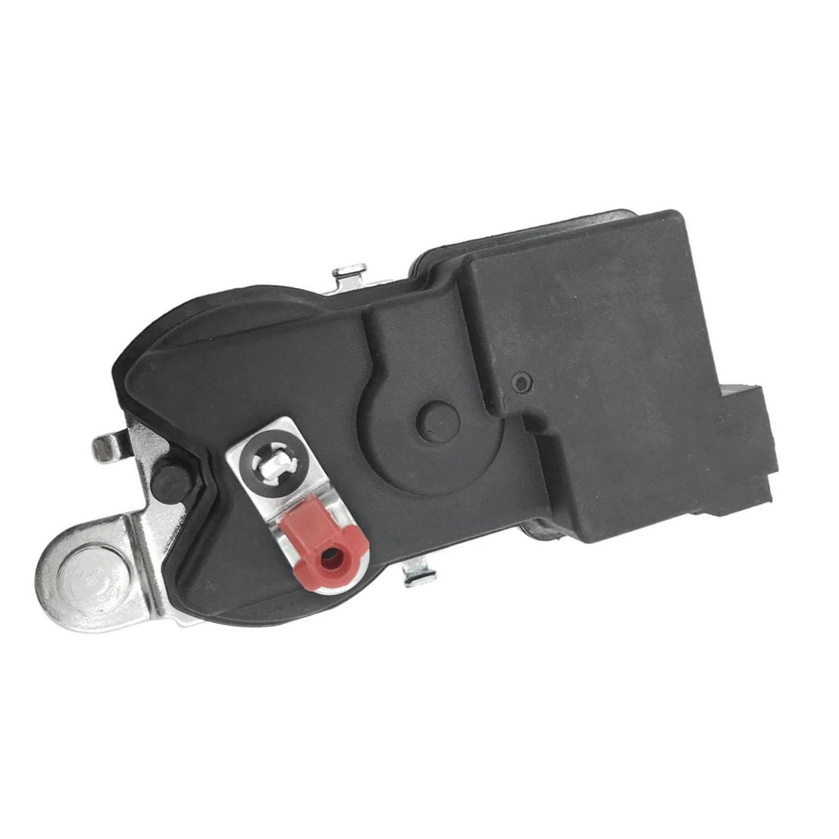 Door Lock Actuator Motor Rear Right 759-447 for Kia Optima Magentis (2001–2005)