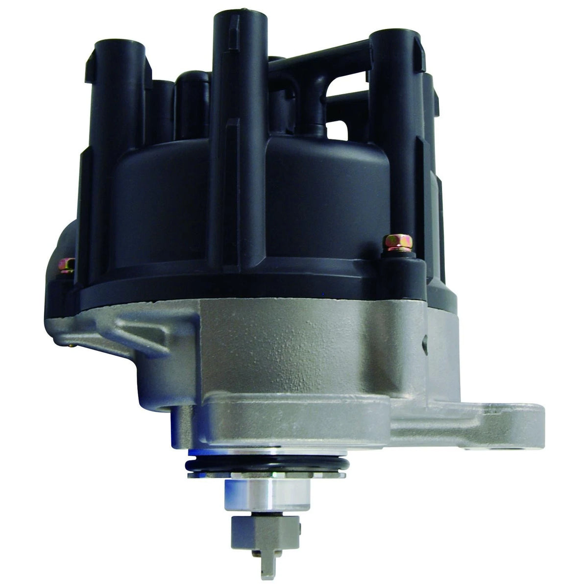 Distributor for Lexus ES300 & Toyota Camry V6 (1992–1993) 19100-62050 84-74606