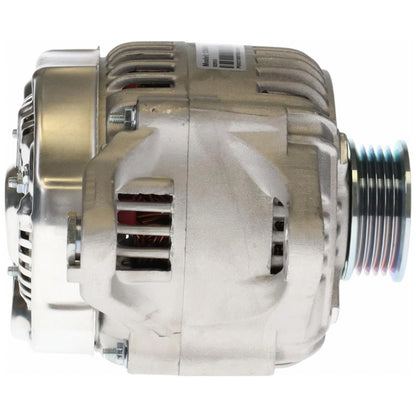 Alternator for Mazda Millenia V6 2.5L (1995–1996) 13-8836 138836 213-8836 15834