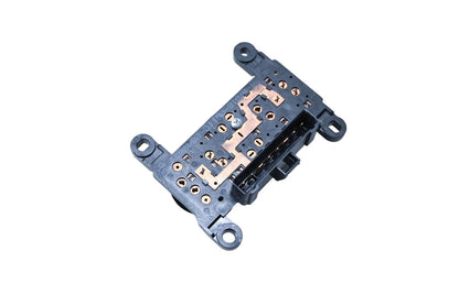 Power Seat Switch Assembly for Ford (F3XY-14A701-A)