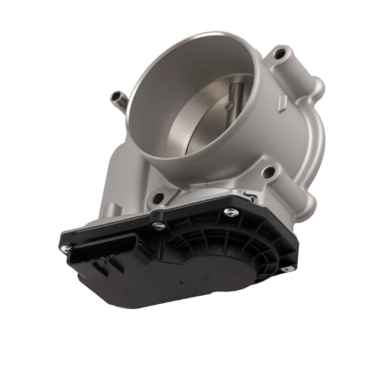 Throttle Body for Toyota Tundra 4.0L, FJ Cruiser, 4Runner (2011–2014)