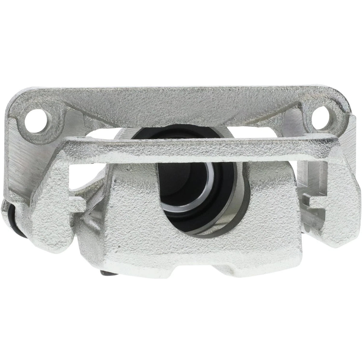 Rear Right Brake Caliper for Nissan Rogue 2014–2020 440014BA0A 19-B6697