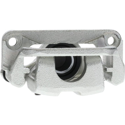 Rear Right Brake Caliper for Nissan Rogue 2014–2020 440014BA0A 19-B6697
