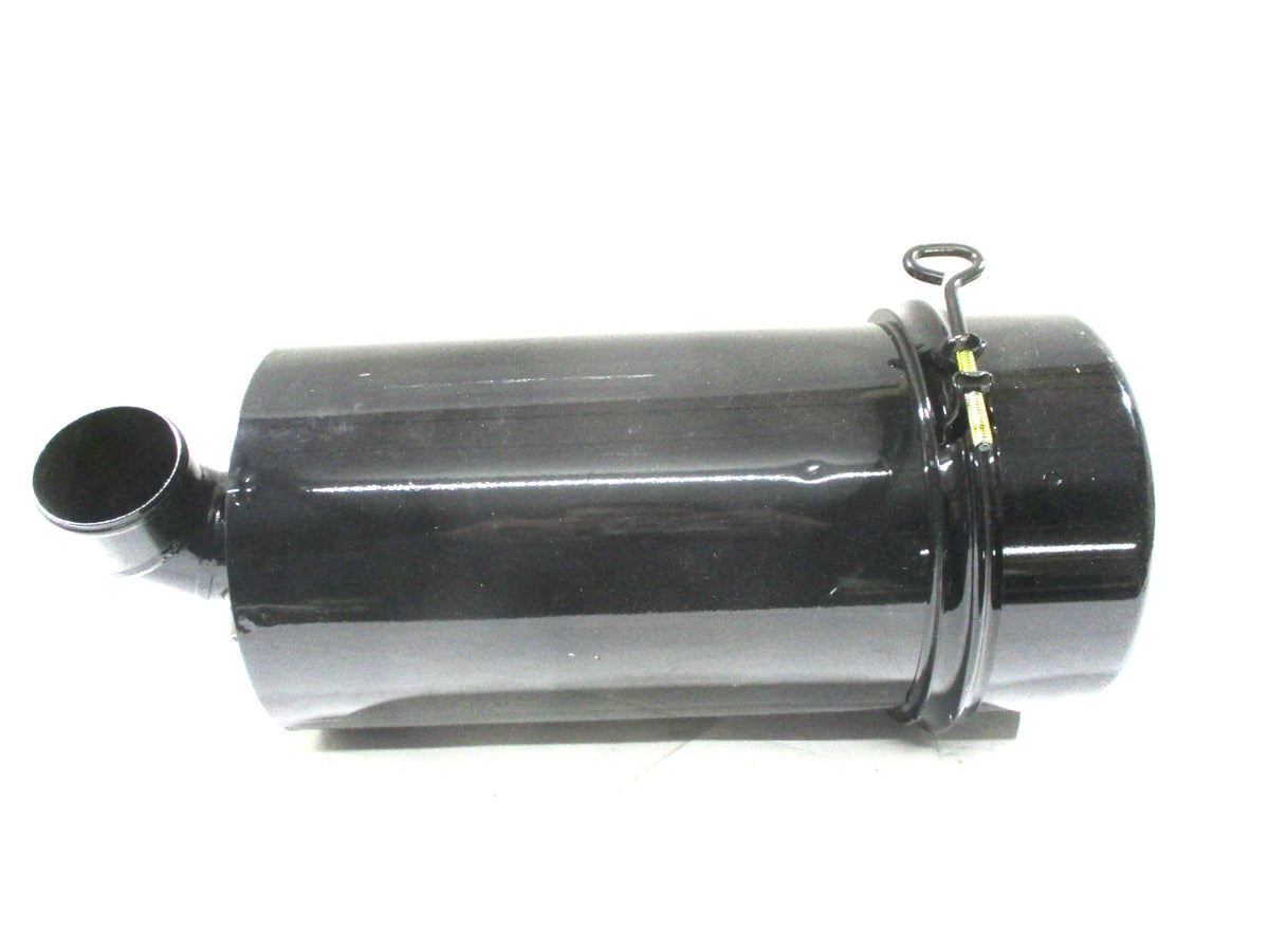 Air Cleaner for Kubota KH Excavator (KH-191, KH-151, KH-101)