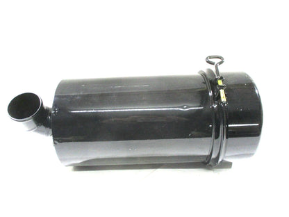 Air Cleaner for Kubota KH Excavator (KH-191, KH-151, KH-101)