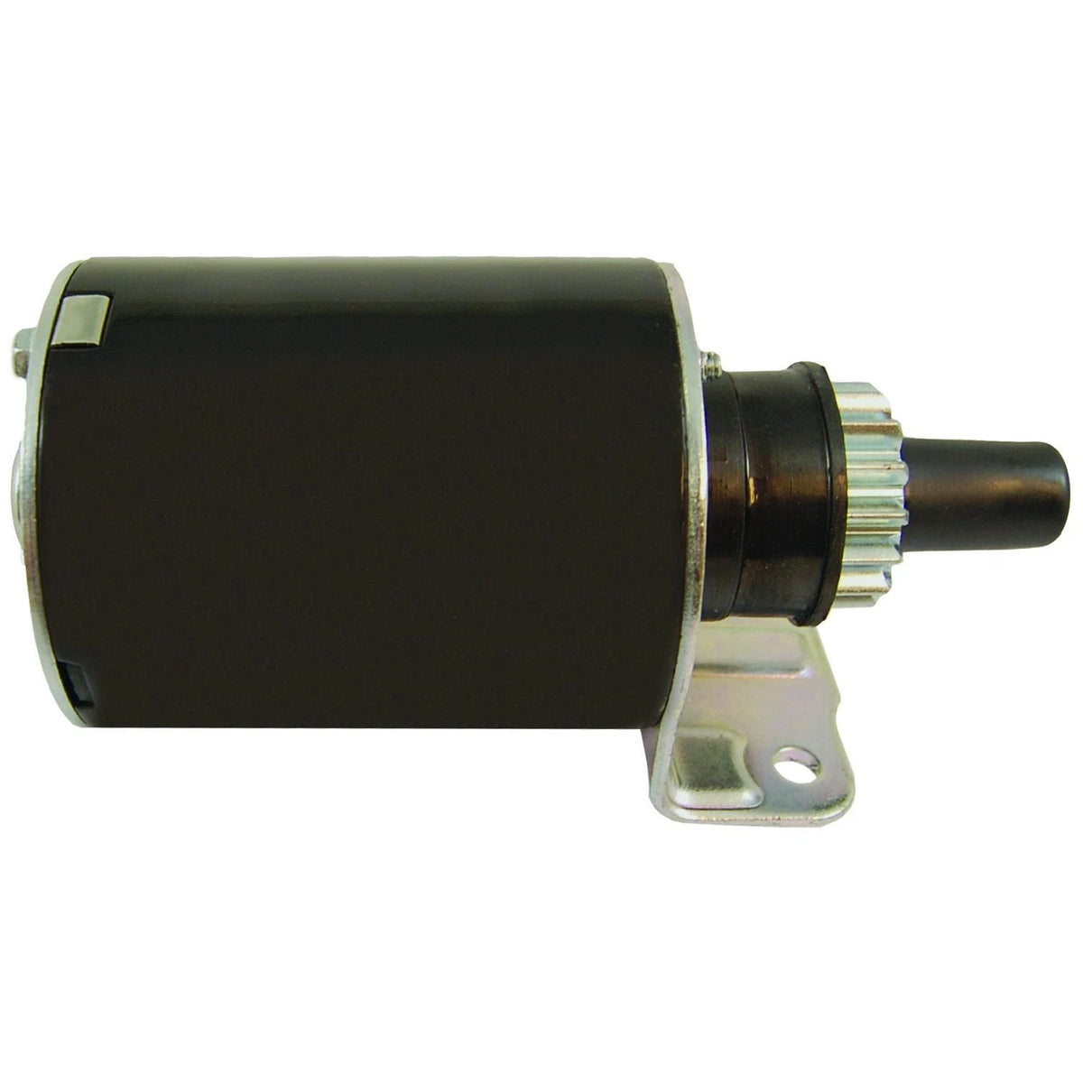 Starter for John Deere SST18 (2000–2005) BS691564 B5691564