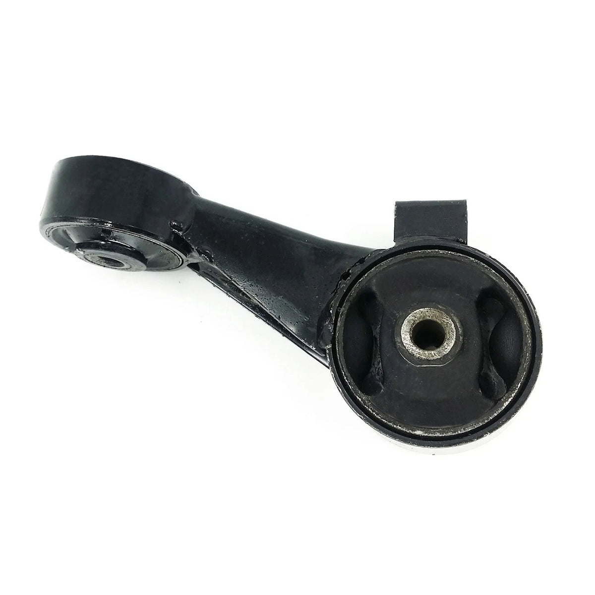 Torque Strut Engine Motor Mount for Toyota Camry, Lexus ES300, ES330 (A4236, EM9197)