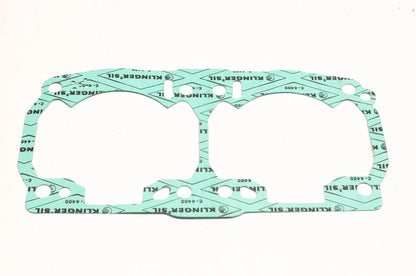 Gasket for Aftermarket 290931681