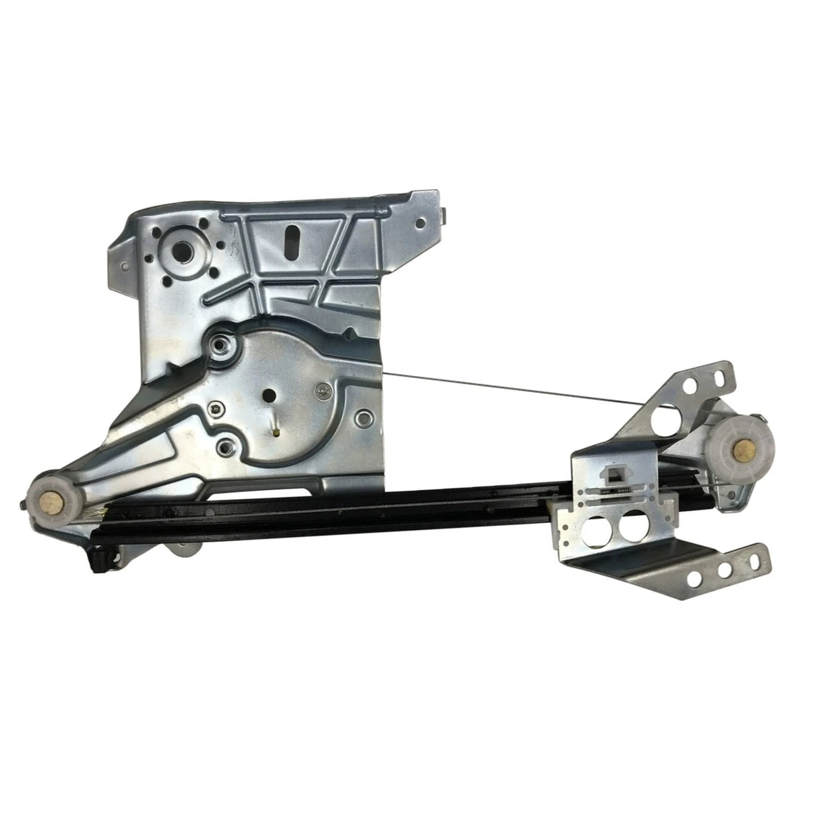 740-050 Rear Left Power Window Regulator for Audi A4 RS4 S4 (1996–2002)