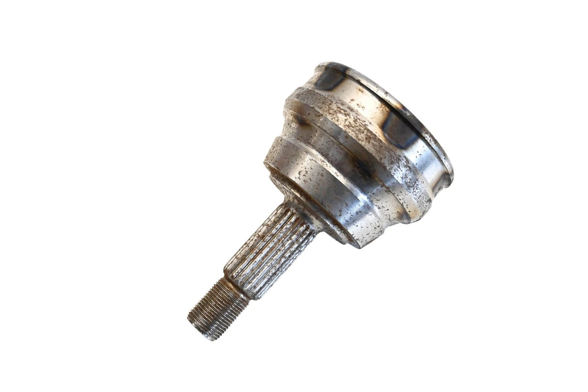 CV Joint for Lobro C152120184042, 120391 111 (NOS)