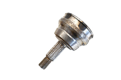 CV Joint for Lobro C152120184042, 120391 111 (NOS)