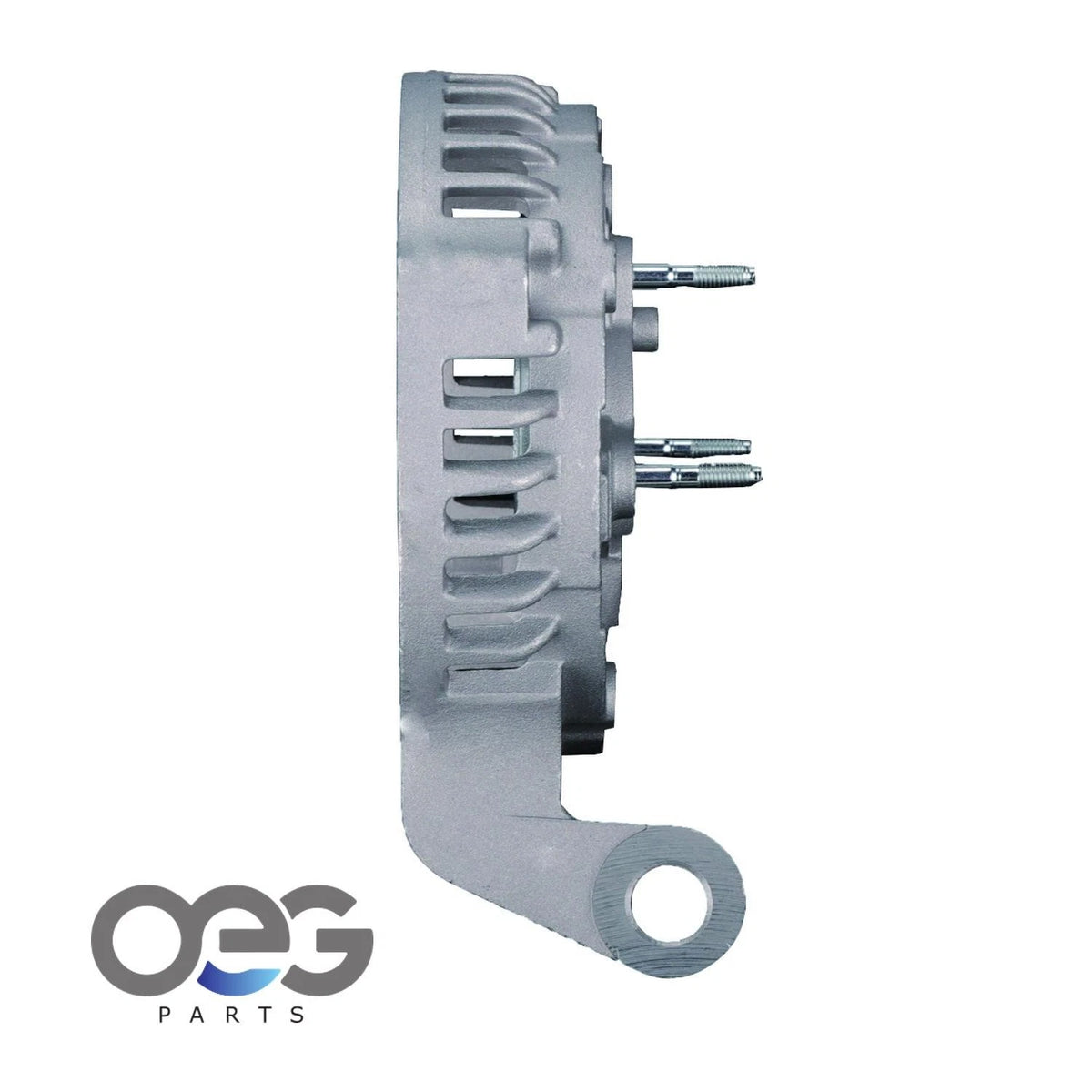 Alternator Frame SRE for Ford F-450 Super Duty (2008–2010) 2282109 75ND-153