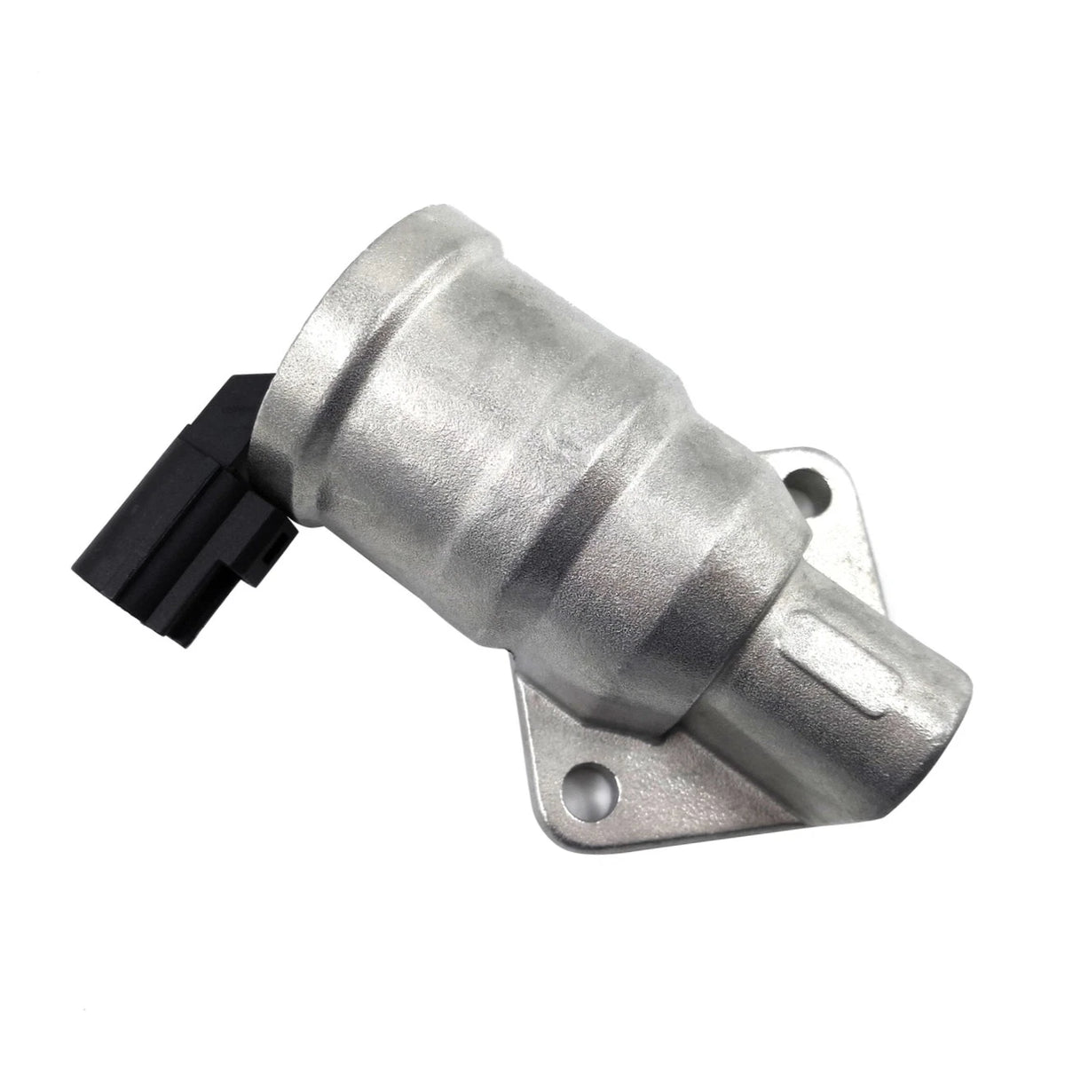 Idle Air Control Valve AC168 for Ford F-150, E-250 Econoline (1997–1999)