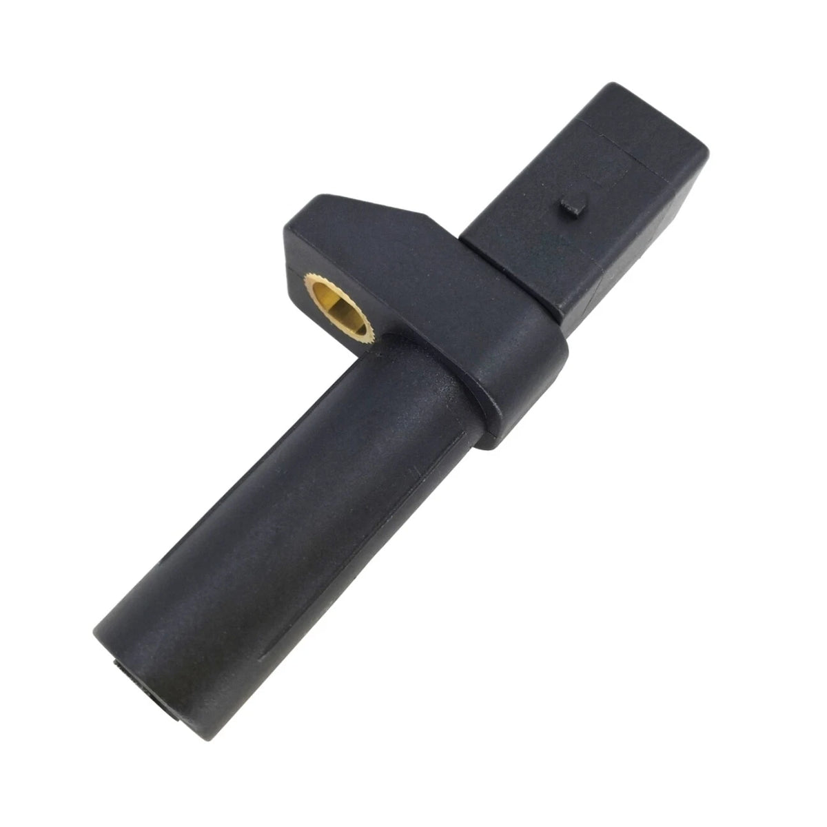 Crankshaft Position Sensor for Smart Fortwo (2005–2007) PC456