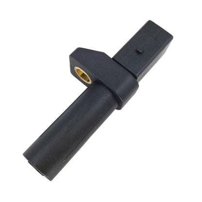 Crankshaft Position Sensor for Smart Fortwo (2005–2007) PC456