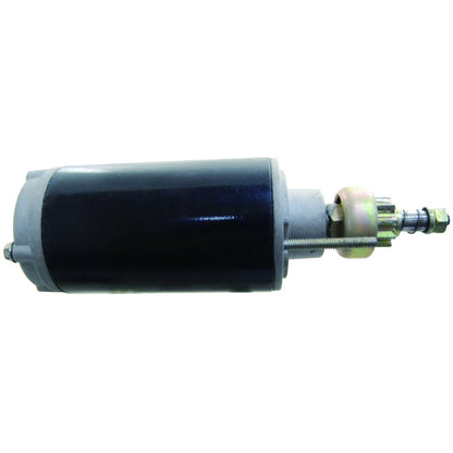 Starter for Mercury 120HP XR2 Sport Jet (1995–2000) & Force Variants
