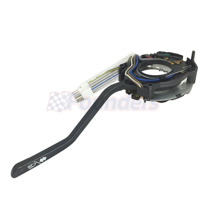 Turn Signal Switch for Volkswagen Beetle Karmann Ghia (1972–1978)