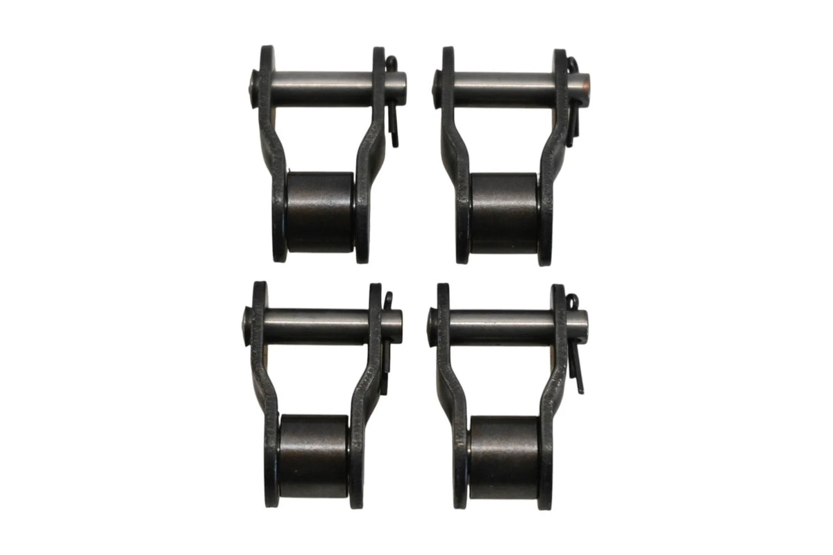 Set of 4 Offset Links for HKK RC041CHL1