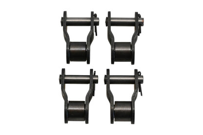 Set of 4 Offset Links for HKK RC041CHL1