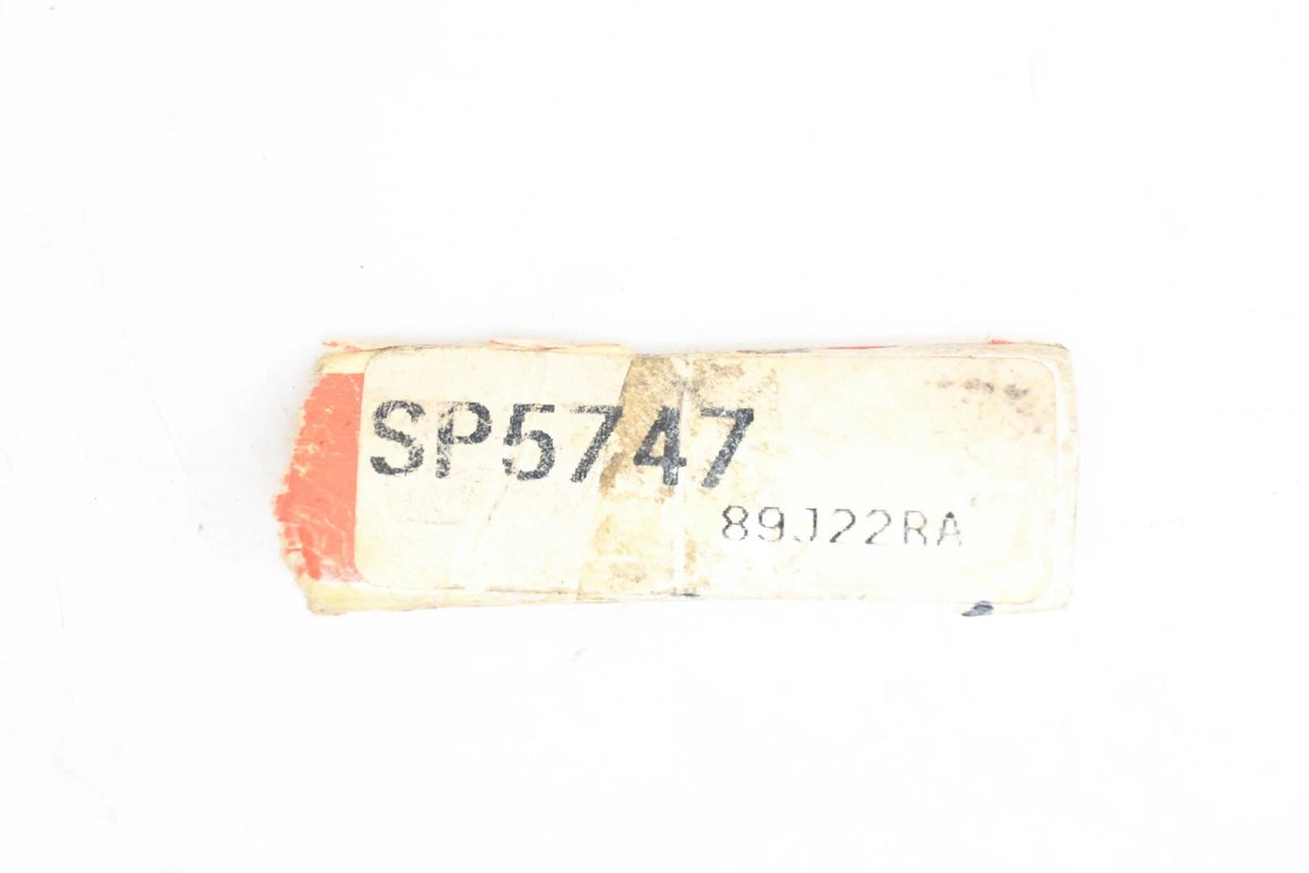 Brake Hose for EIS SP5747, BH38083 (NOS)