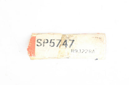 Brake Hose for EIS SP5747, BH38083 (NOS)