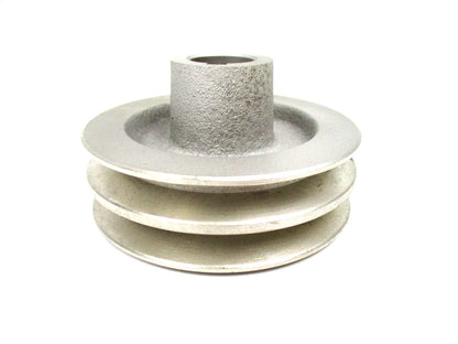 Shaft Pulley 15/16" for (62425-82210)