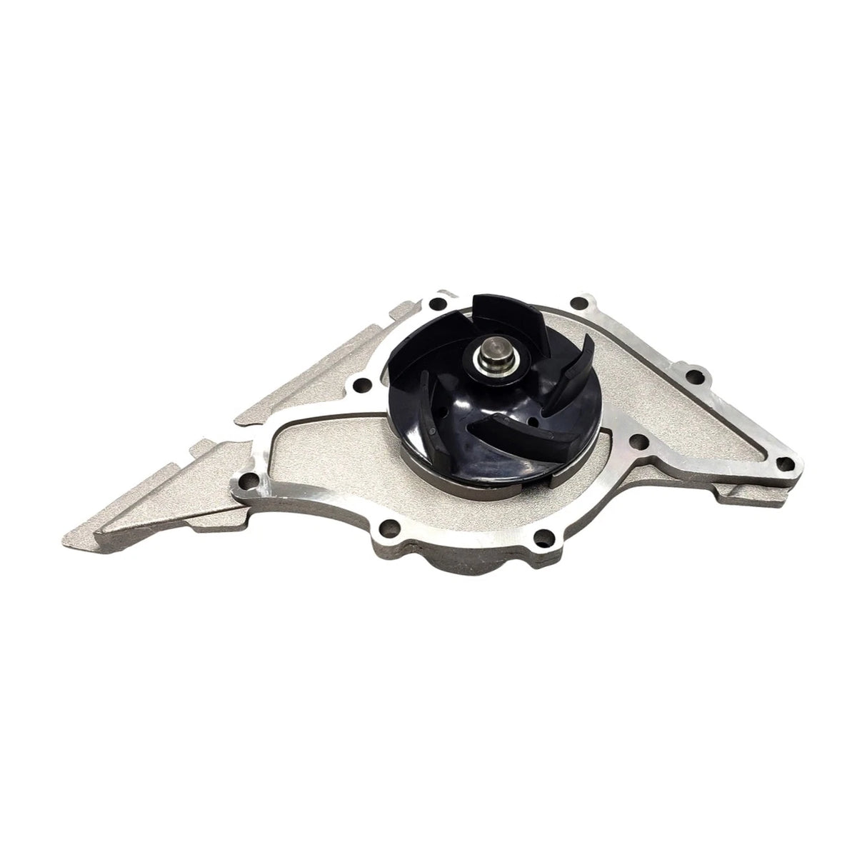 Timing Belt Water Pump Set for VW Passat Audi A4 Quattro (1998–2005)