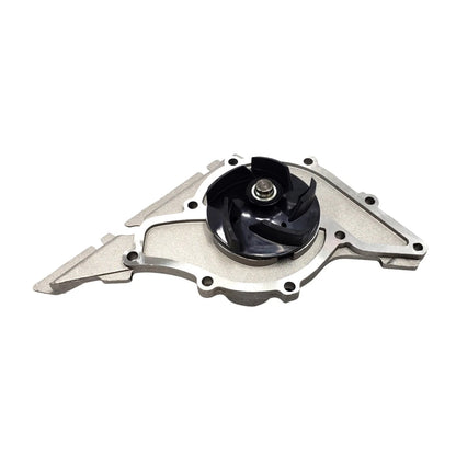 Timing Belt Water Pump Set for VW Passat Audi A4 Quattro (1998–2005)