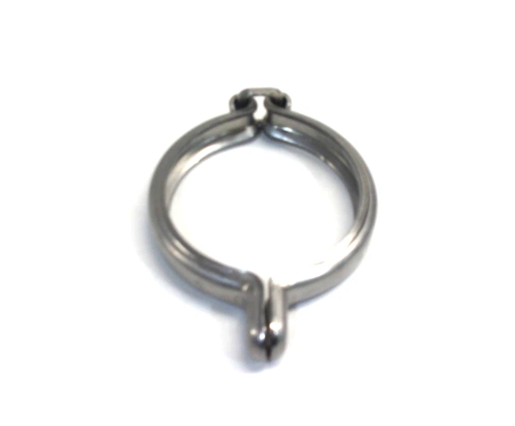 V-Band Clamp for Cummins (3538929)