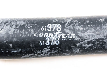 Goodyear 61378 Radiator Hose for