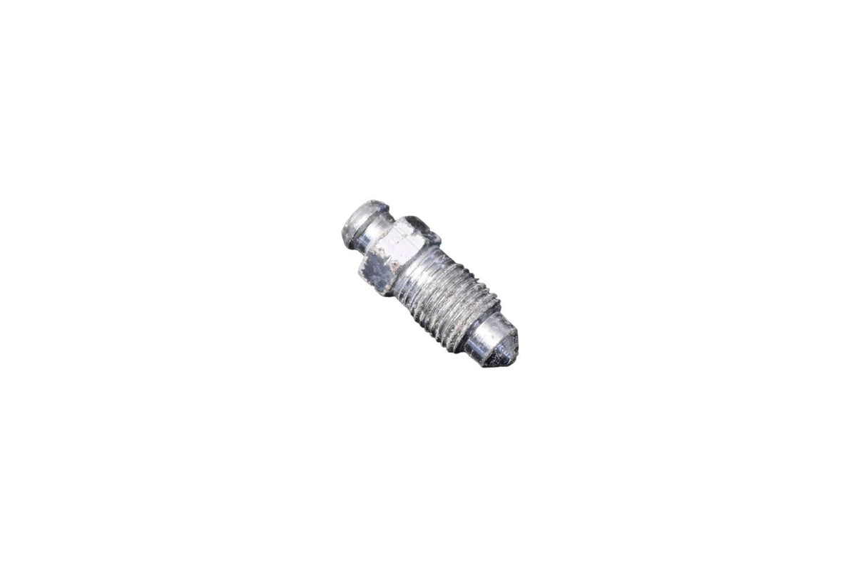 Bleed Screw for Ford (F4ZZ-2208-B)