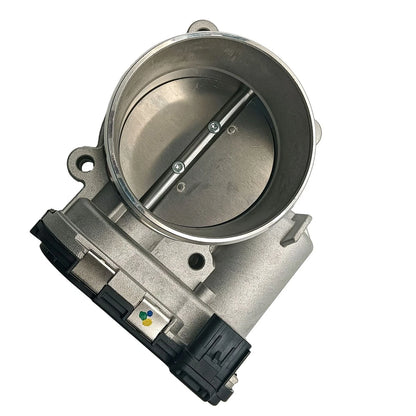 Complete Throttle Body W/Sensor for Ford F-150 (2018–2020) JL3Z9E926A