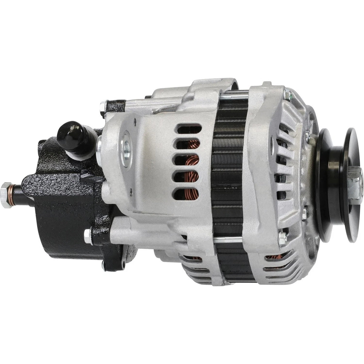 35A Alternator for Caterpillar DP40 DP45 S6S Dsl (1997–2007) A8836 90-27-3291