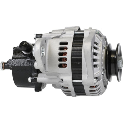 35A Alternator for Caterpillar DP40 DP45 S6S Dsl (1997–2007) A8836 90-27-3291