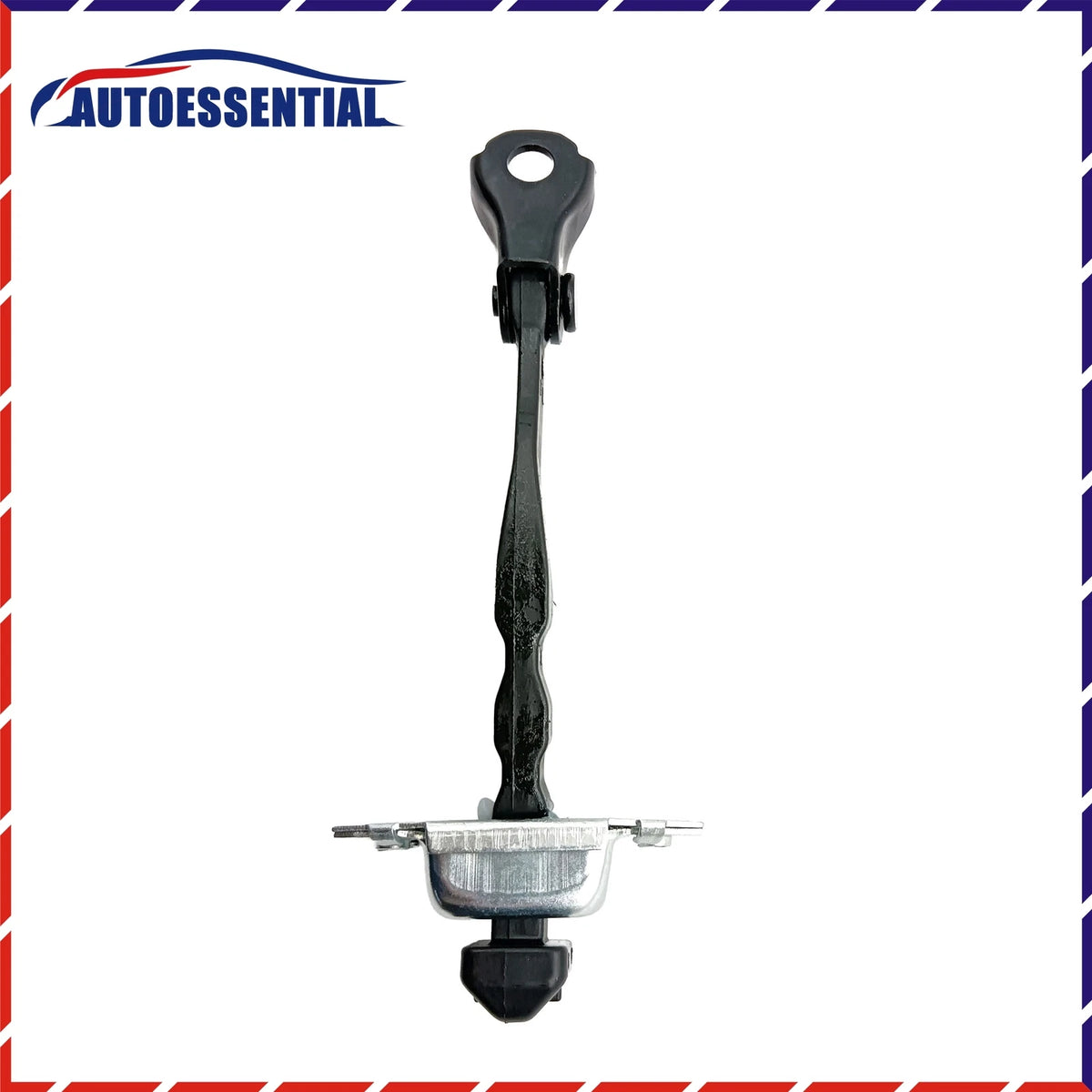Front Door Hinge Latch Stopper Link for Nissan Altima (2013–2015) 80430-9HP0A