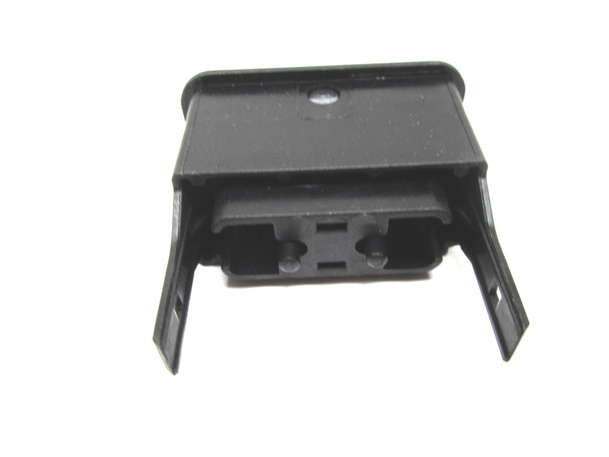 3 Position Blank Rocker Switch for International (3564004C1)