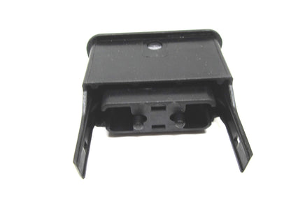 3 Position Blank Rocker Switch for International (3564004C1)