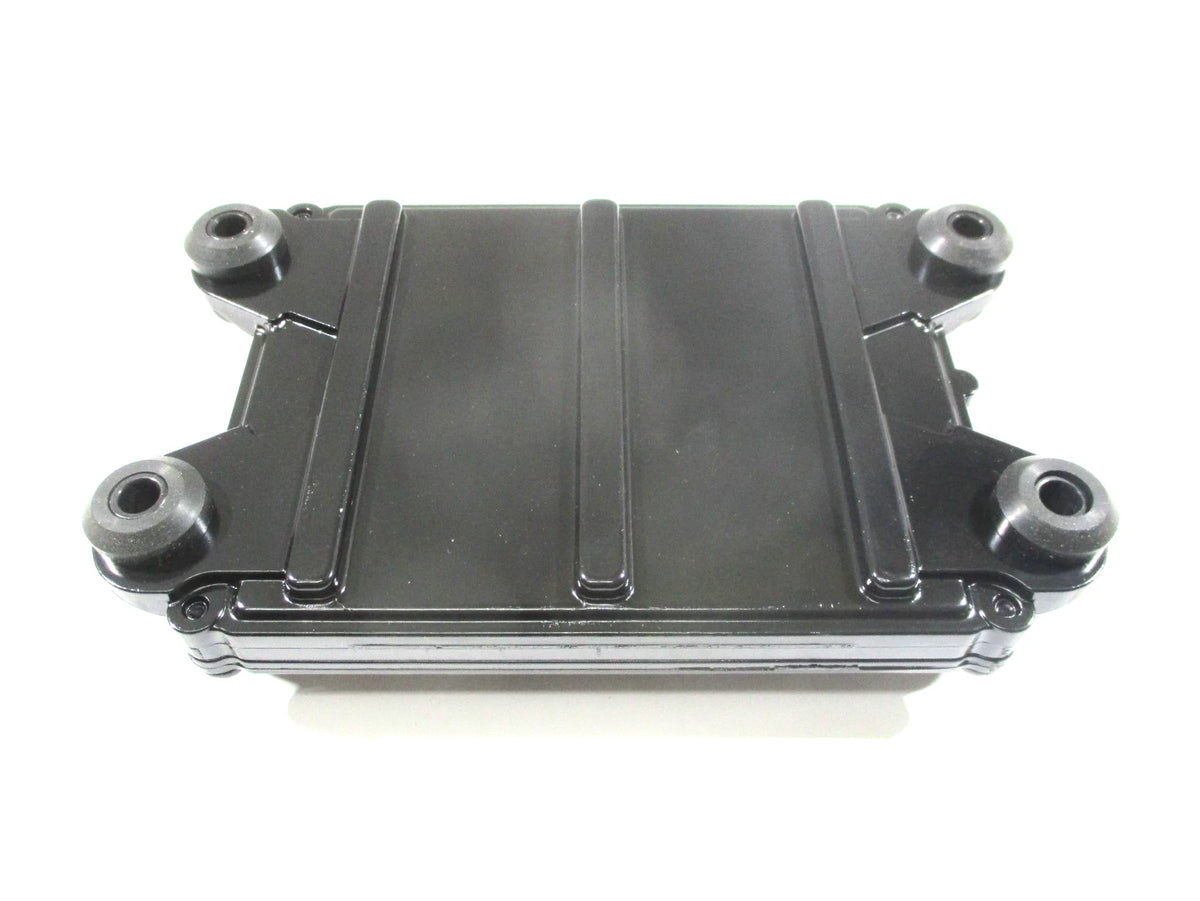 ECU Assembly for Kubota 25NAC3-L (OEM EH052-60202)